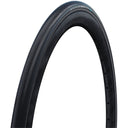 One 365 Tire - Performance Line - Addix 4Season - E-25 - Black/Reflective
