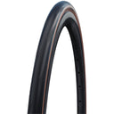 One Tire - RaceGuard - Addix