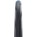 One Plus Tire - Performance Line - SmartGuard - Addix - Wire - Clincher - Black/Reflective