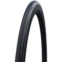 One Plus Tire - Performance Line - SmartGuard - Addix - Wire - Clincher - Black/Reflective