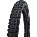 Magic Mary Tire
