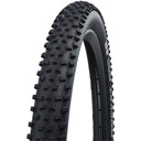 Rocket Ron Tire - Folding - Black