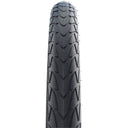 Marathon Racer Tire - RaceGuard - Wire - Clincher