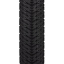 DTH Tire - Clincher