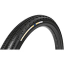 Gravelking SK Tire - Folding