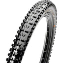 High Roller II Tire - Black