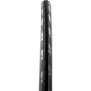 Detonator Tire - Wire - Clincher