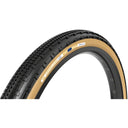 Gravelking SK Tire - Folding