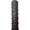 Fire XC Pro Tire - 26 x 2.1