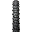 Fire XC Pro Tire - 26 x 2.1