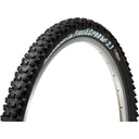 Fire XC Pro Tire - 26 x 2.1