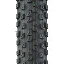 Snyper Tire