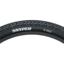 Snyper Tire