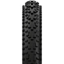 Gravelking Ext Tire - Folding - Tubeless Ready Clincher