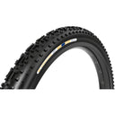 Gravelking Ext Tire - Folding - Tubeless Ready Clincher