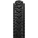 Gravelking Ext Tire - Folding - Tubeless Ready Clincher