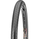 Pace Tire - Black