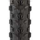 Ardent Tire