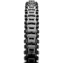 Minion DHR II Tire