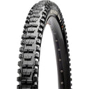 Minion DHR II Tire