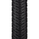 DTH Tire - Clincher