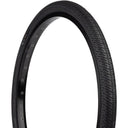 DTH Tire - Clincher