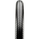 Grifter Tire - Clincher