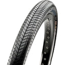 Grifter Tire - Clincher