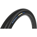 Gravelking Slick Plus Tire - Folding - Tubeless Ready Clincher