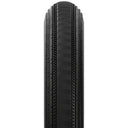 Gravelking SS Plus Tire - Folding