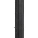 Re-Fuse Tire