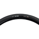 Re-Fuse Tire