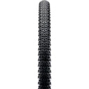 Rambler Tire - Folding - Tubeless Ready Clincher