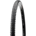 Rambler Tire - Folding - Tubeless Ready Clincher