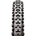 Minion DHF Tire