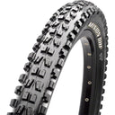 Minion DHF Tire