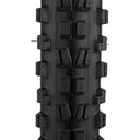 Minion DHF Tire