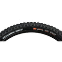 Minion DHF Tire