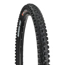 Minion DHF Tire