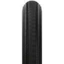 Gravelking SS Plus Tire - Folding