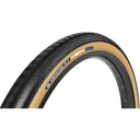 Gravelking SS Plus Tire - Folding