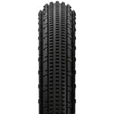 Gravelking SK Plus Tire - Folding - Tubeless Ready Clincher