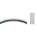 Wheelchair Tire - Wire - Clincher