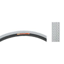 Wheelchair Tire - Wire - Clincher