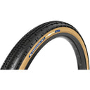 Gravelking SK Plus Tire - Folding - Tubeless Ready Clincher