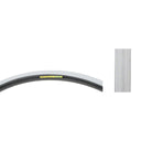 Wheelchair Tire - Wire - Clincher