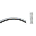 Wheelchair Tire - Wire - Clincher