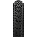 Gravelking Ext Plus Tire - Folding - Tubeless Ready Clincher
