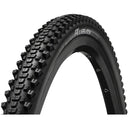 Ruban Tire - PureGrip - E25