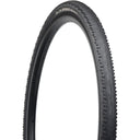 Updraft Tire - Fast Compound - Folding - Tubeless Ready Clincher